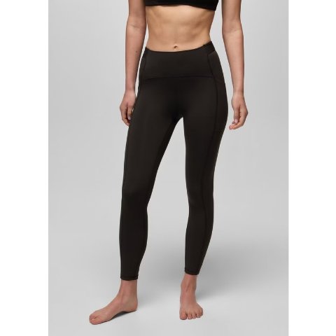 Luxara Balance Women s Yoga Legging