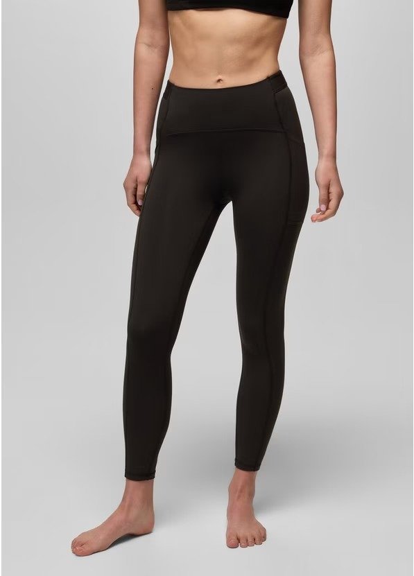 Luxara Balance Women's Yoga Legging
