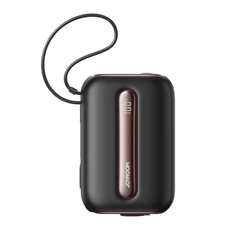 JOYROOM JR-L012 Ultra 45W 迷你移动电源 20000mAh