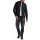 Lee Men's X Move Relaxed Tapered Jeans