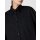 Calvin Klein Women’s Cotton Cropped Shirt