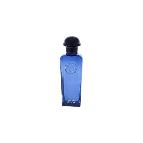 黑柠檬 女士香水 100ml 测试装