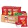 Pringles & Cheez-It Snack Variety Pack 36 Count