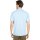 Lacoste Men's Cotton Pique Polo