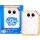 Relatable Pop-Tarts 微波加热抱枕 1个