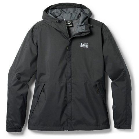 Trailmade Rain Jacket Women s
