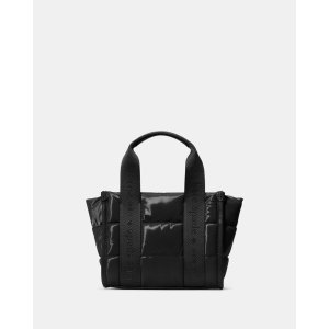 Kate Spade Kip Puffy Mini 手提包