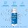 Hi-Lyte Electrolyte Powder 48 Servings Sugar-Free