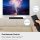 Samsung HW-B400F Soundbar 2.0 Channel