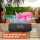 JBL Flip 6 Portable Bluetooth Speaker Camo