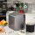 Electric Kitchen Composter R500 Gray