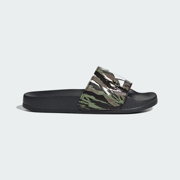 Adilette Kids Shower Sandals