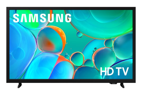 Samsung UN32H5000F Smart TV 32 Inch