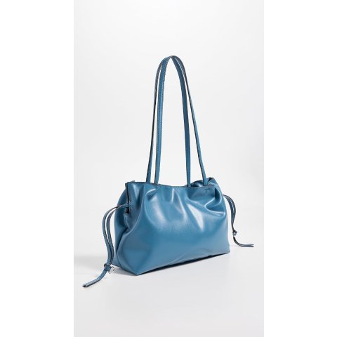  Ella Recycled Small Tote