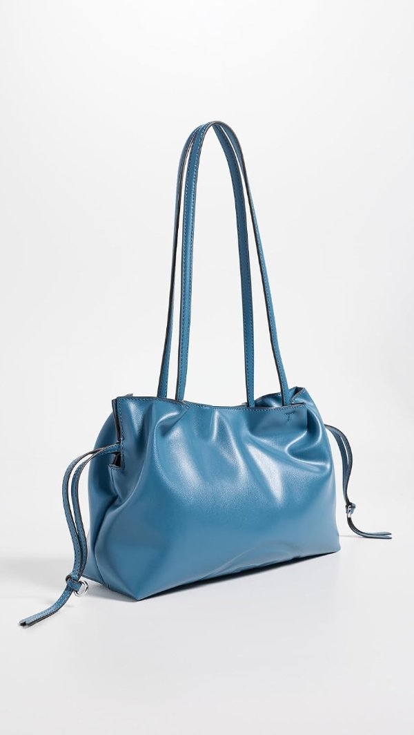  Ella Recycled Small Tote