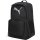 PUMA EVERCAT 休闲双肩包
