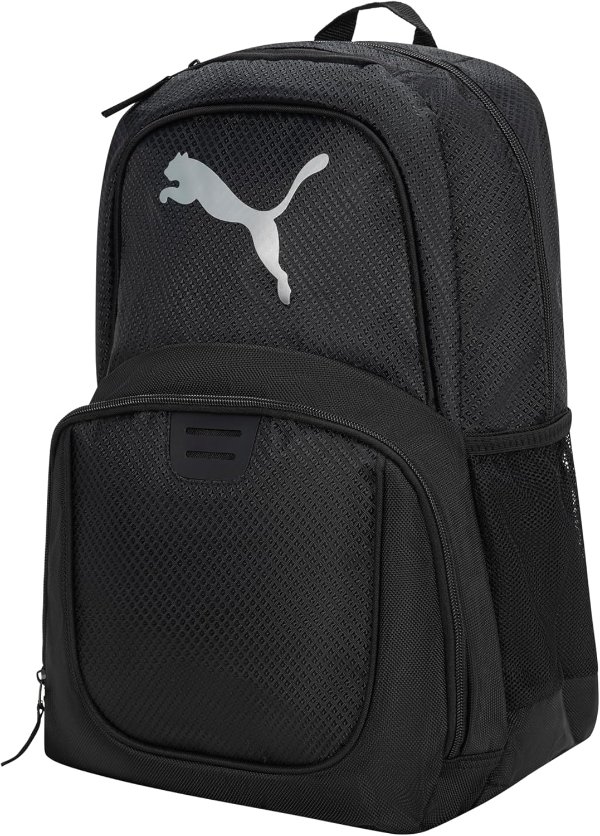 PUMA EVERCAT 休闲双肩包