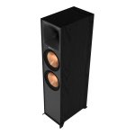 Klipsch R-800F 号角音箱