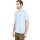 Lacoste Men's Cotton Pique Polo