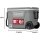 Classic Rolling Cooler 62 Quart