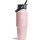 Hydro Flask 32oz Insulated Water Bottle Leakproof