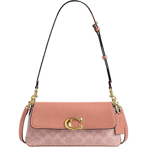 Women s Jet Shoulder Bag