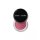 Pot Rouge Velvet Matte Cream Blush