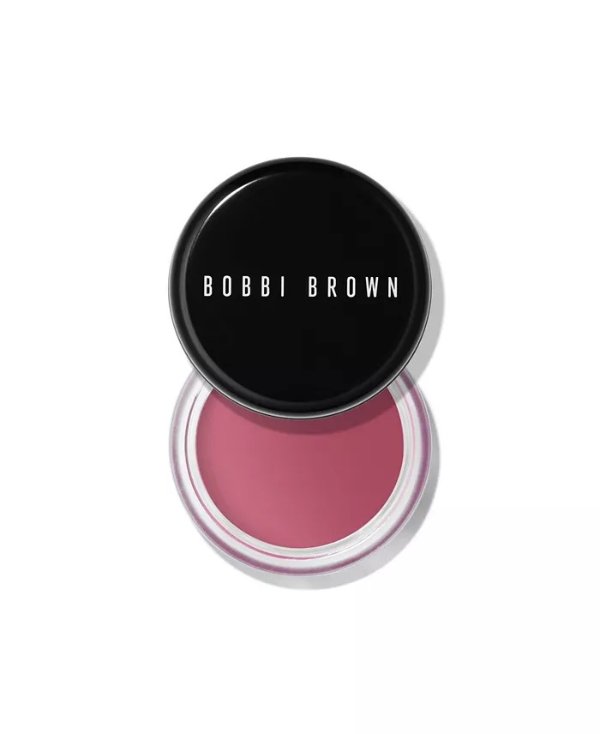 Pot Rouge Velvet Matte Cream Blush