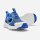  Kids Mesh Lightweight Sneakers