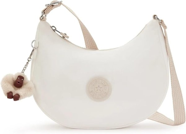 Bells Crossbody Bag