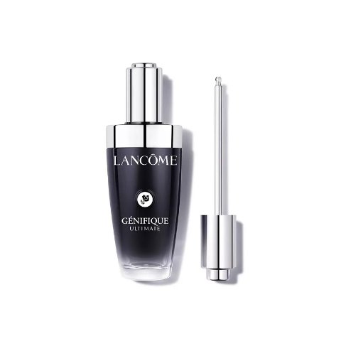 Genifique Serum 1.69 oz