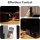 WiiM Ultra Music Streamer 3.5" Touchscreen Space Gray