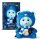 Care Bears x Harry Potter 12'' 毛绒玩具