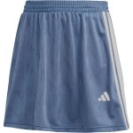 adidas 女款运动裙 S码