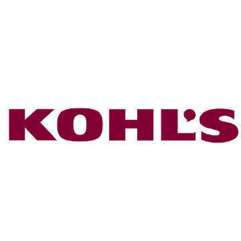 6/11开始 收藏本贴预告：Kohl's X Sephora 精选美妆低至5折