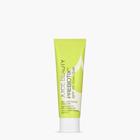SPF 45 轻盈保湿霜