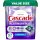 Platinum Plus Dishwasher Pods 57 Count