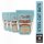Steel Cut Oats 24oz 4-Pack