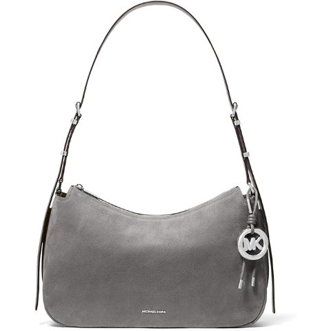  Nolita Medium Shoulder Bag