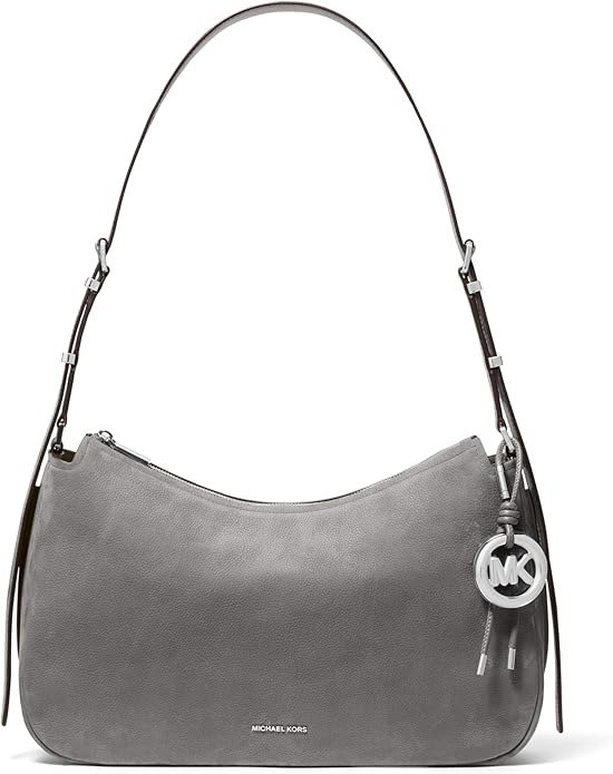  Nolita Medium Shoulder Bag