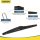 Toyota Prius Rear Wiper Blade 16A 16 Inch