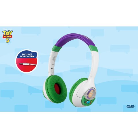 Kids Headphones