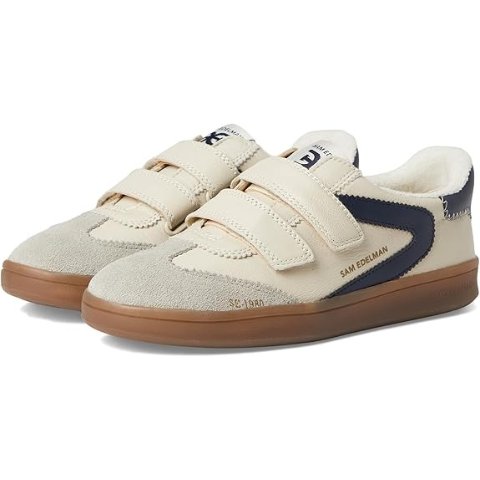 Sam Edelman Talia 女士休闲鞋
