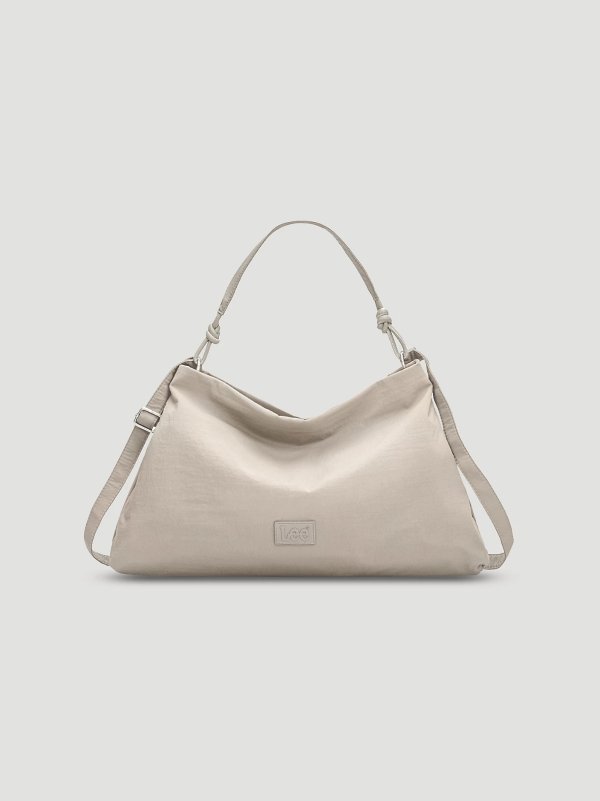 Women's Baguette Bag