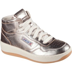 Skechers Sport Court 2.0 女士休闲鞋 7码