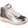 Skechers Sport Court 2.0 Women's Sneakers