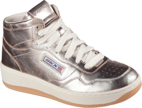 Skechers Sport Court 2.0 Women's Sneakers