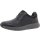 Clarks Motion Trek Pt Men's Shoes
