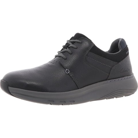 Clarks 男士休闲鞋