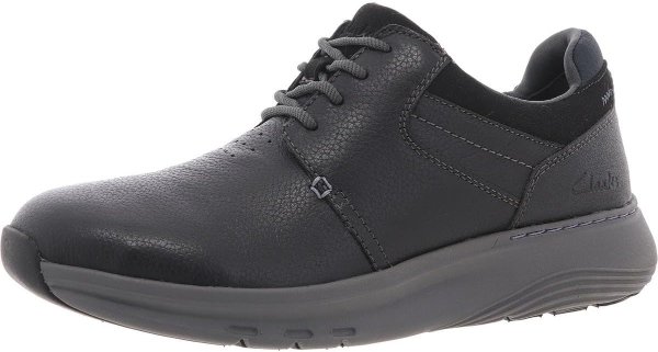 Clarks Motion Trek Pt Men's Shoes
